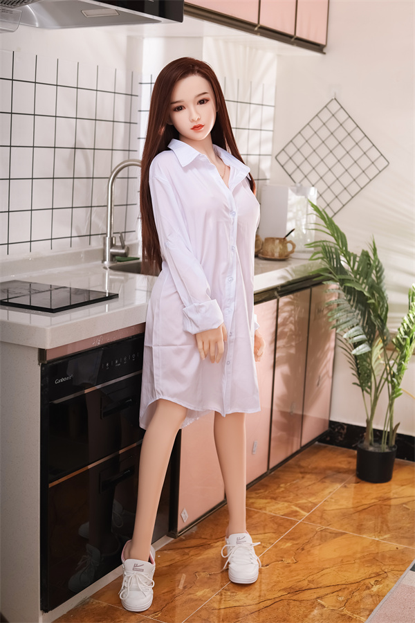 love doll