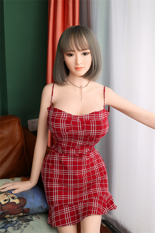 sexpuppe kaufen