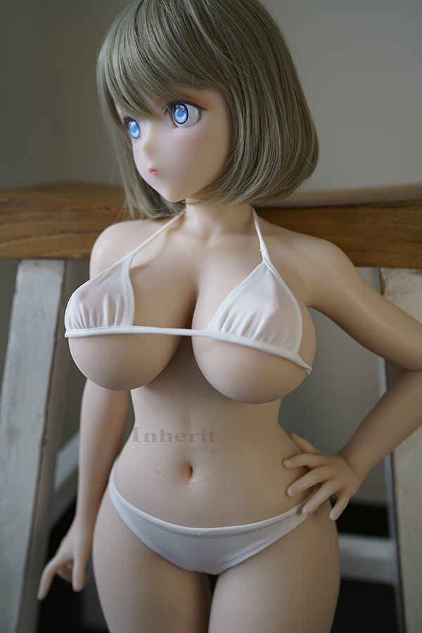 fantasy sex doll