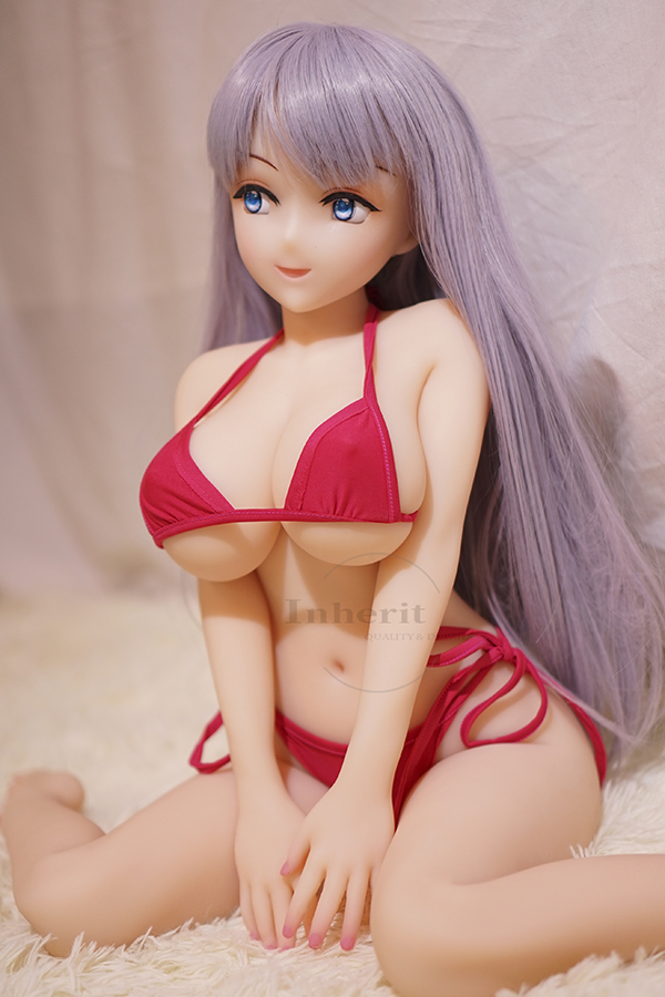 anime sex doll