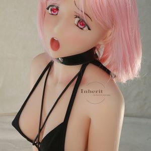 anime sex doll