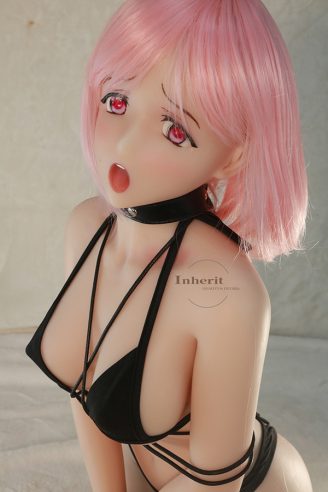 anime sex doll