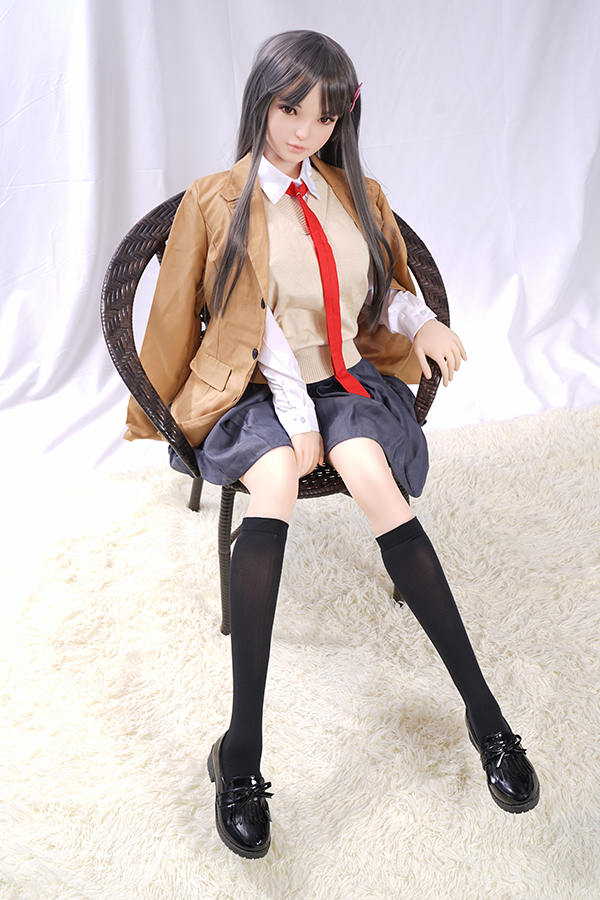 anime sex doll
