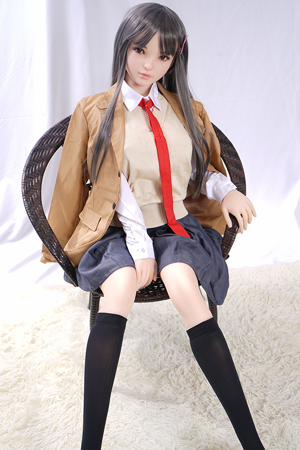 anime sex doll