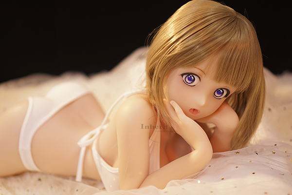 anime sex doll