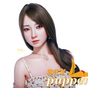 sex puppe kaufen