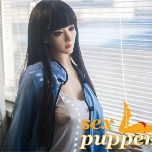 real doll sexpuppe