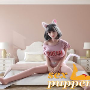 sexpuppen kaufen