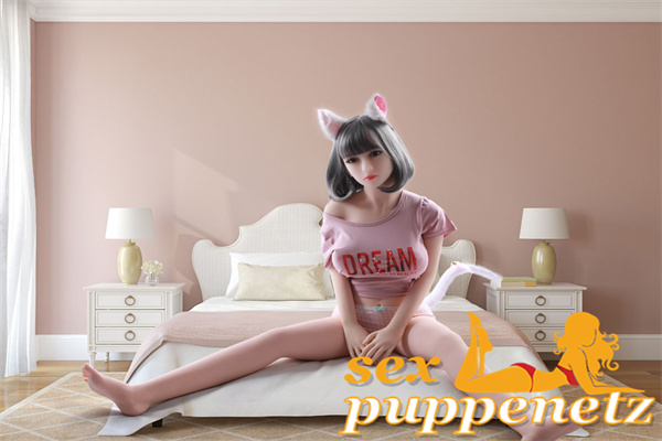 sexpuppen kaufen