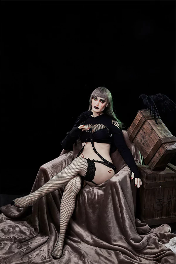 D04235-12