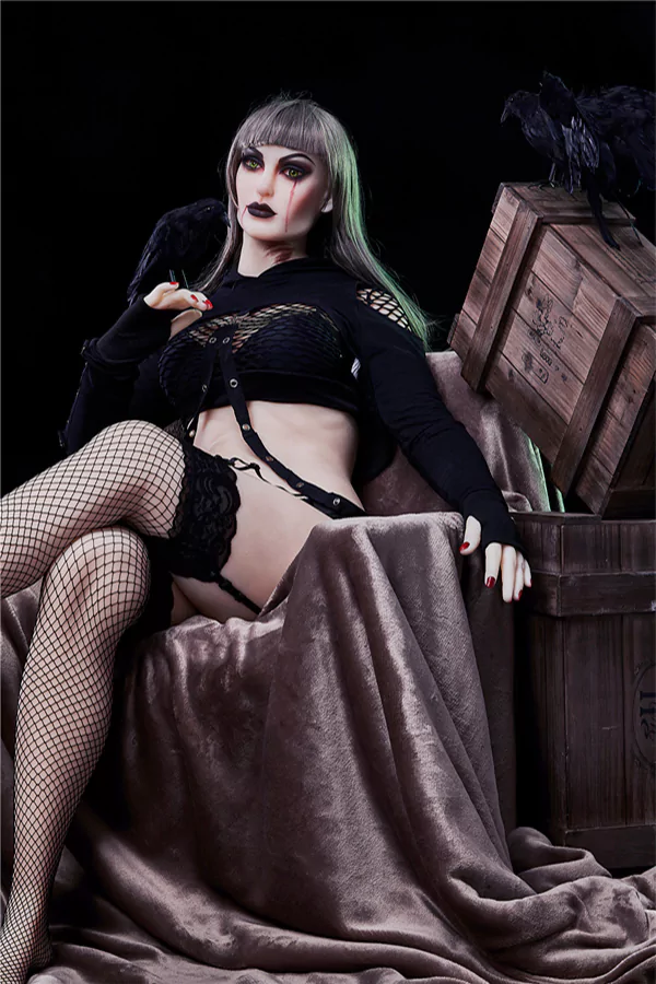 Cheap Sex Doll