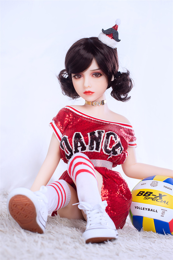 mini sex doll