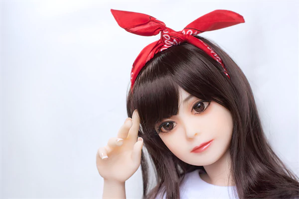 mini sex doll