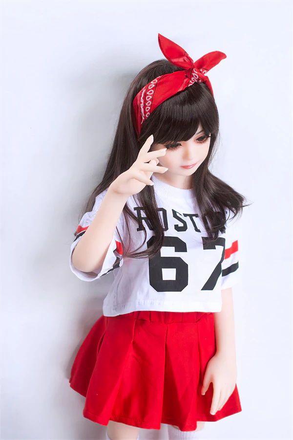 mini sex doll