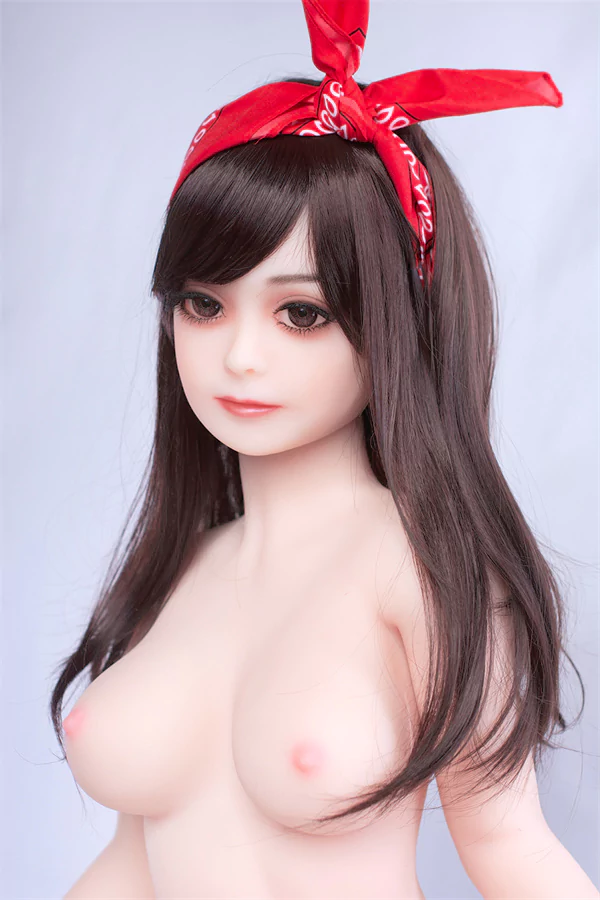 kleine sex doll
