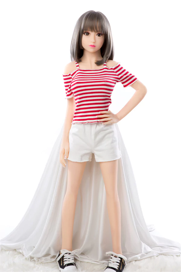 mini sex doll