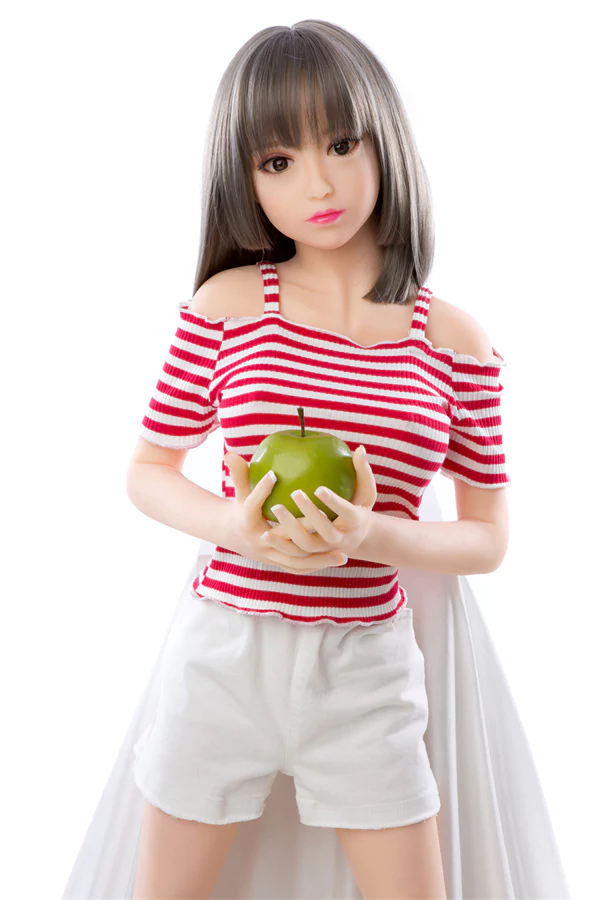 mini sex doll