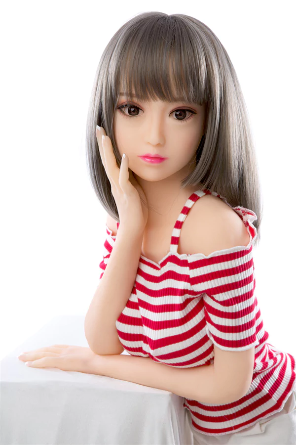 mini sex doll
