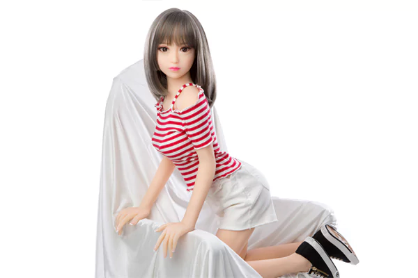 mini sex doll