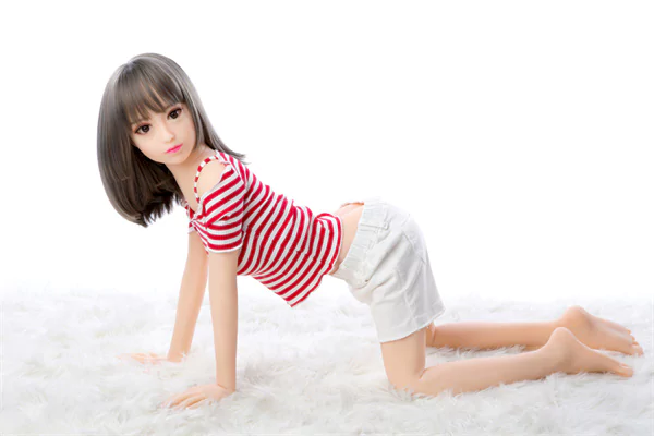 mini sex doll