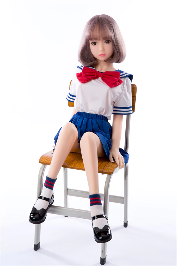 mini sex doll