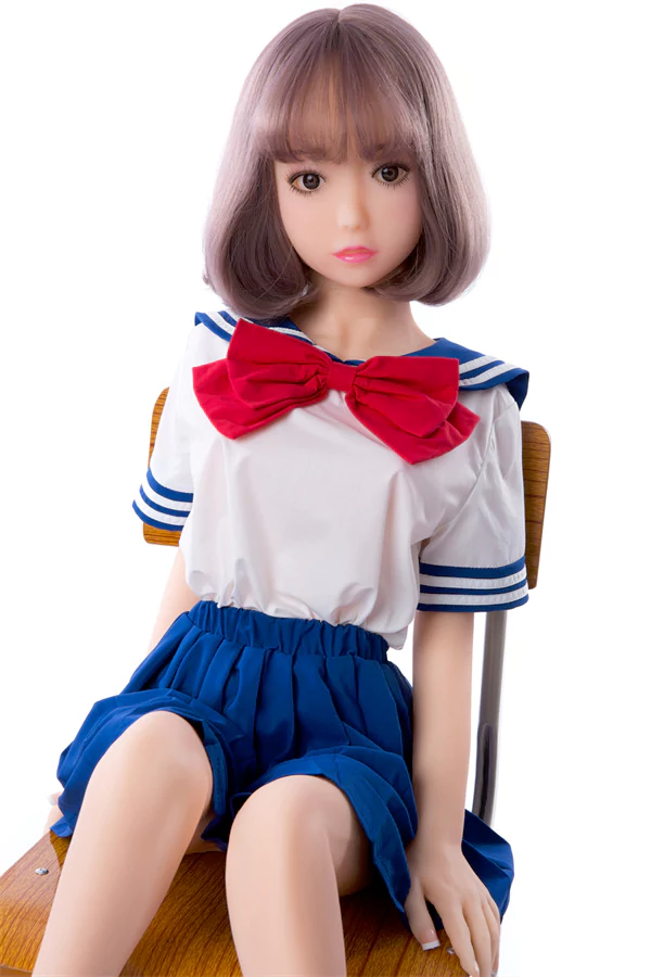 mini sex doll