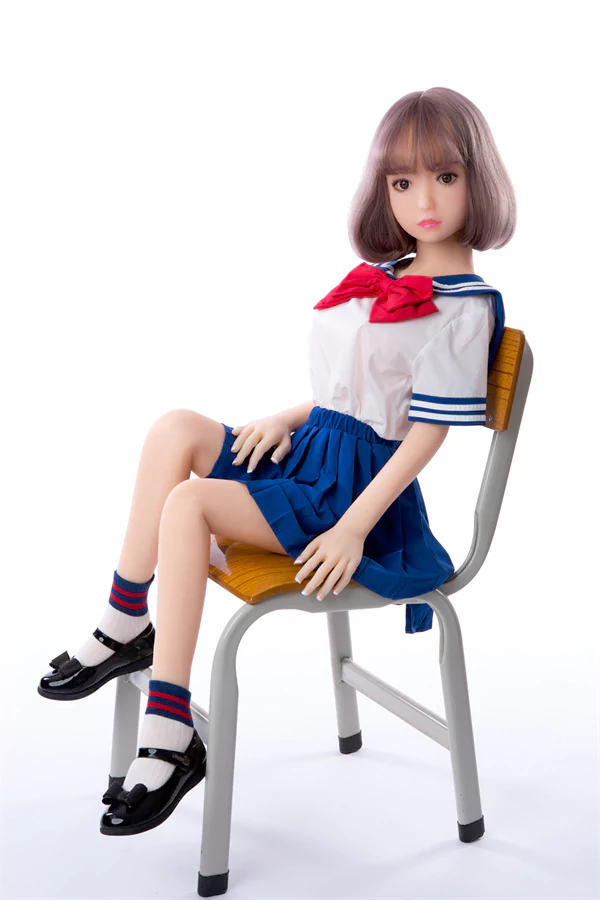 mini sex doll