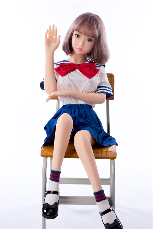 mini sex doll