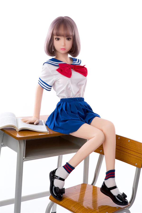 mini sex doll