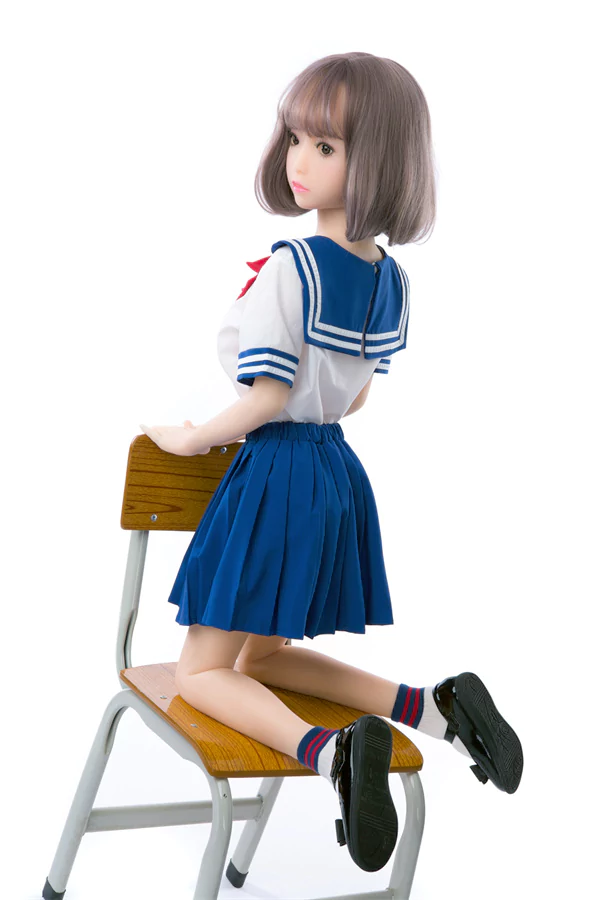 sexpuppe mini