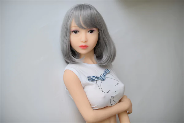 mini sex doll