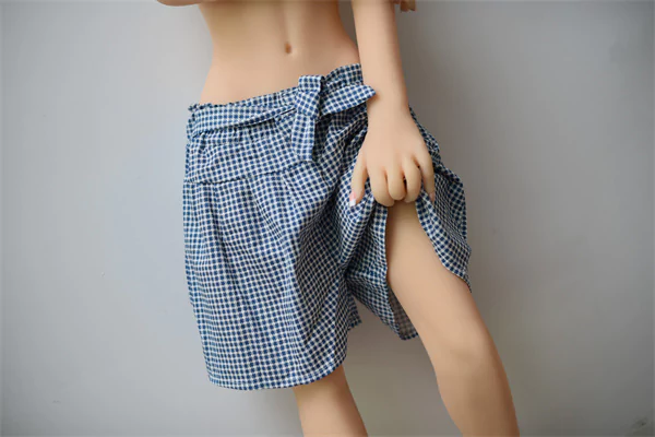 mini sex doll