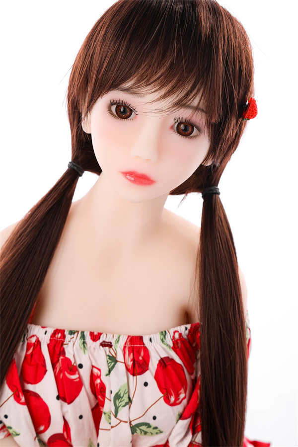 mini sex doll