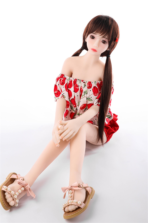 mini sex doll