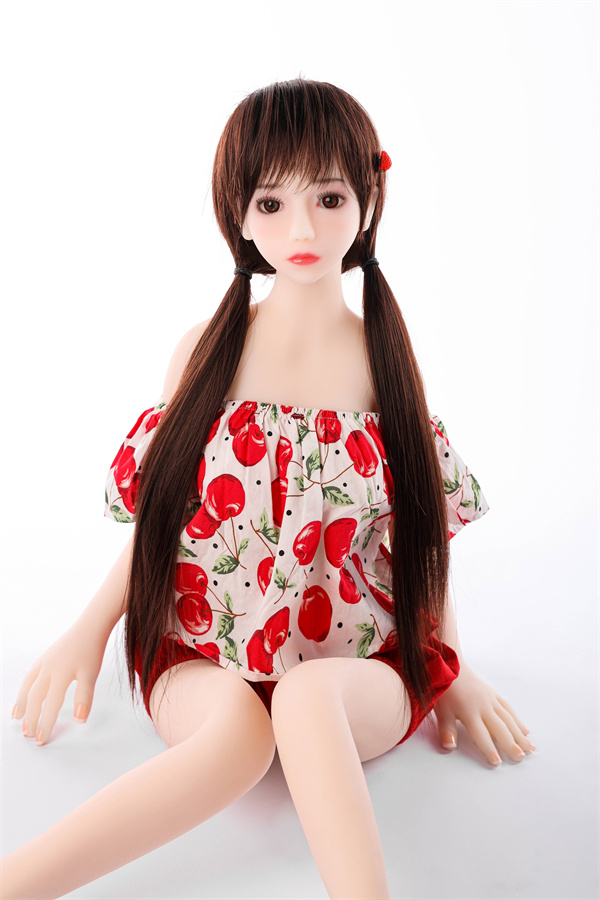 mini sex doll
