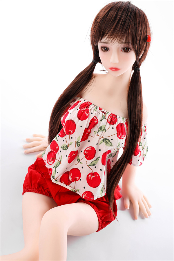 mini sex doll