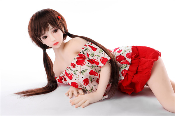kleine sex doll