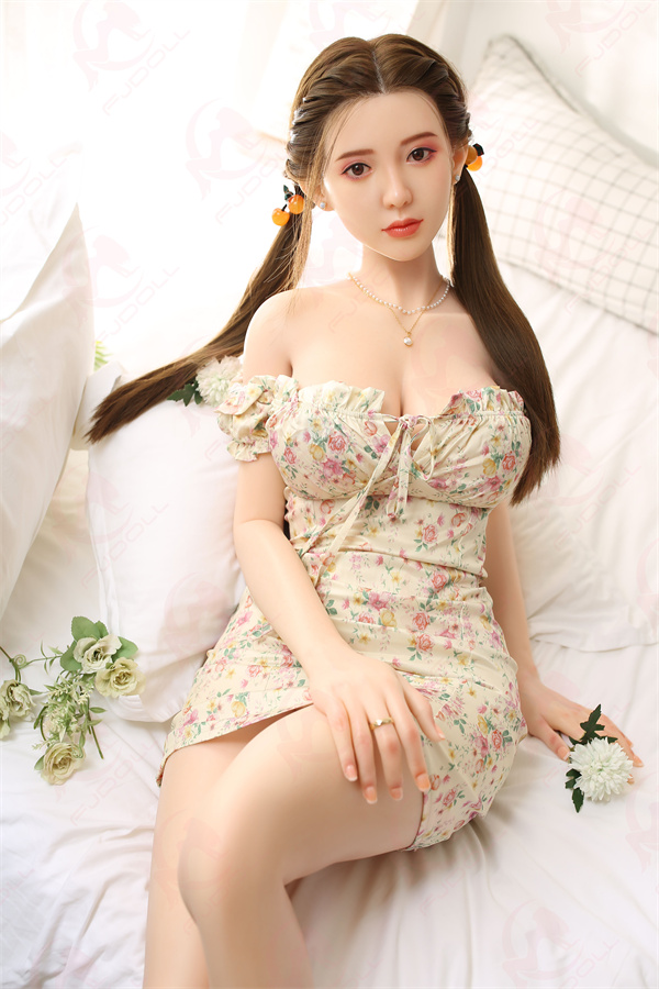 love doll