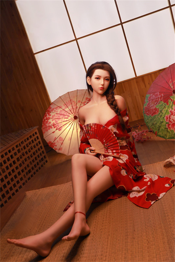 D27002-04