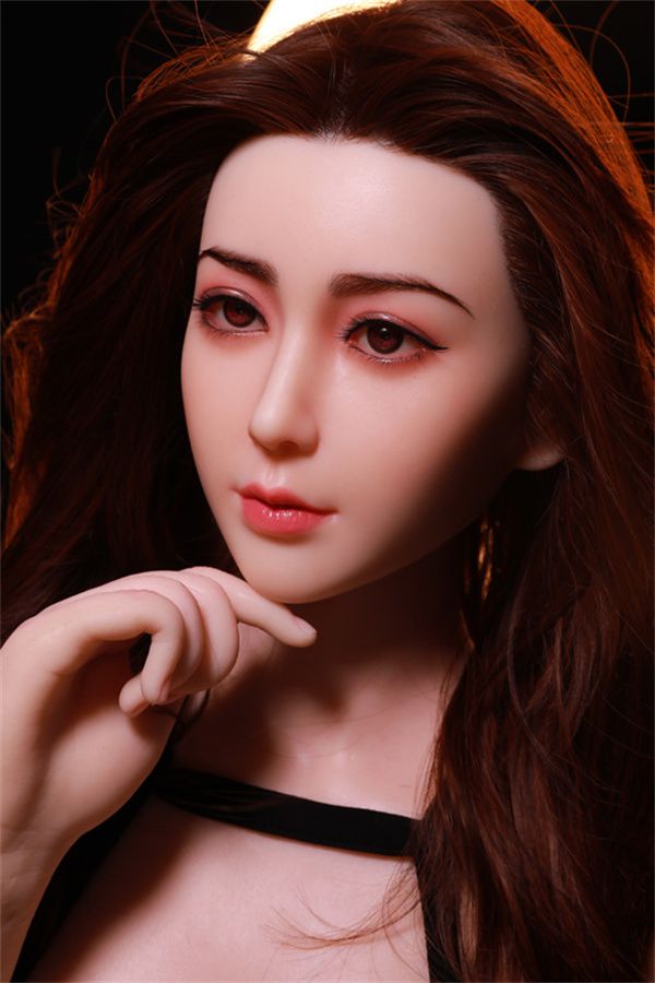 D27003-03