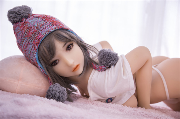 mini love doll