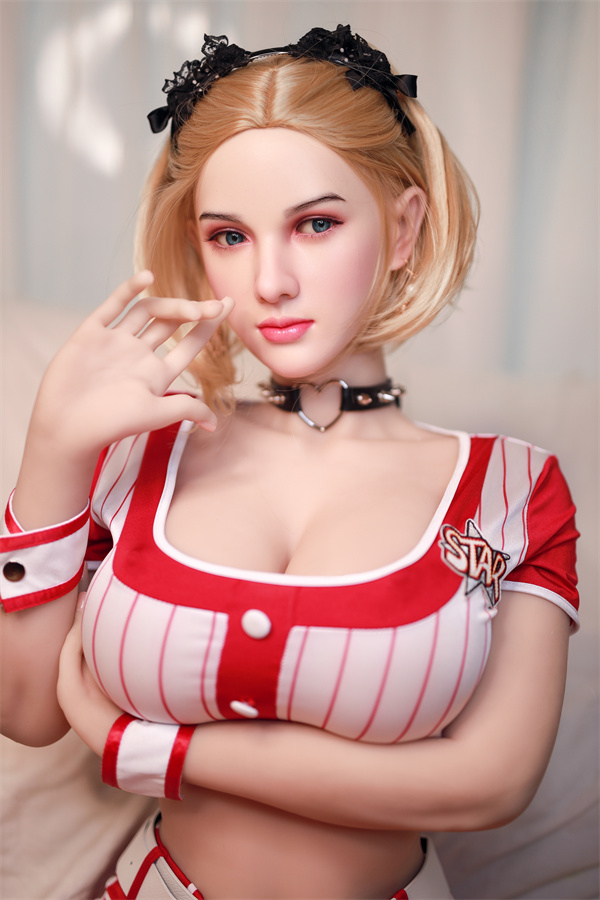 cheap sex dolls