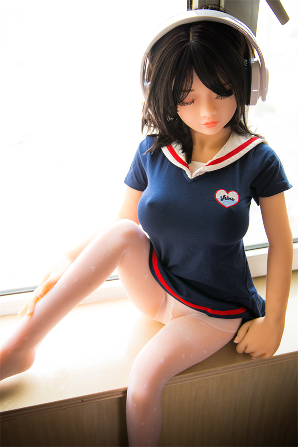 cheap sex dolls
