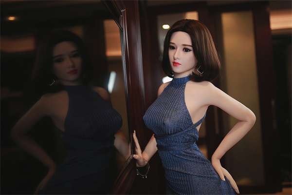 cheap sex dolls