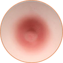 1#