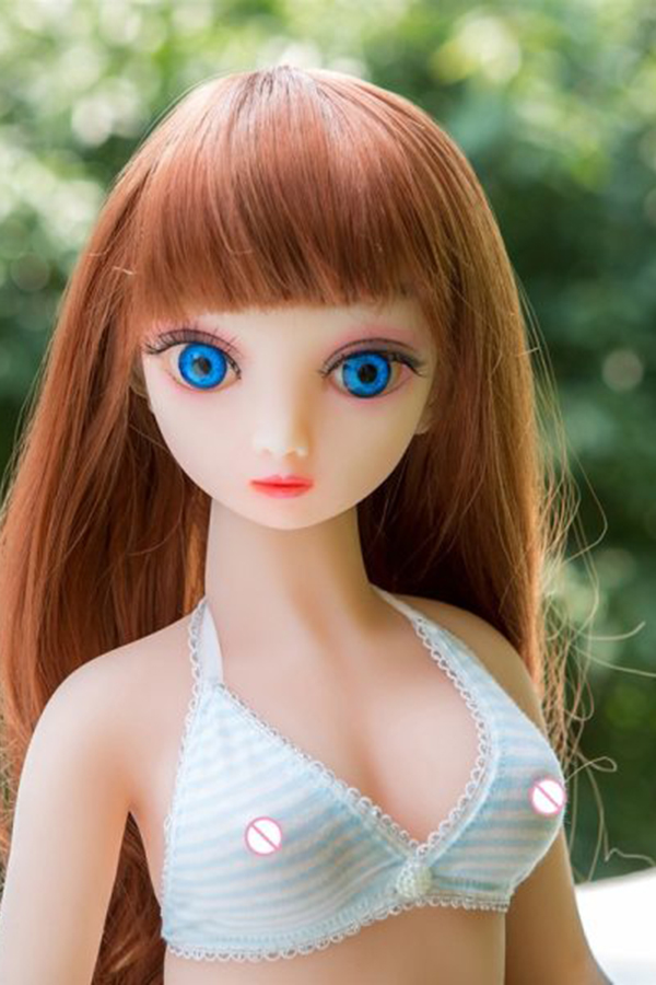 Sex Doll