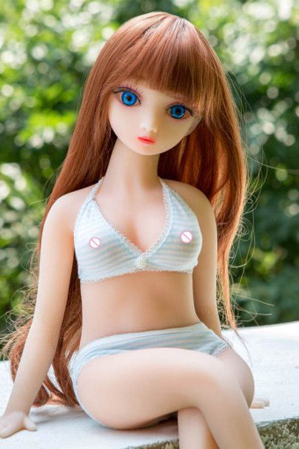 Sex Doll