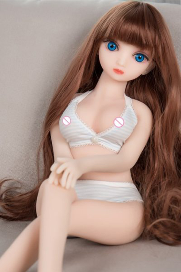 sexpuppe kaufen