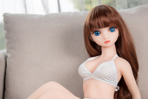 Sex Doll