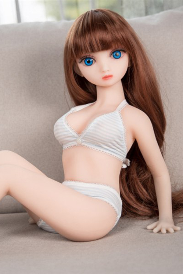 Sex Doll